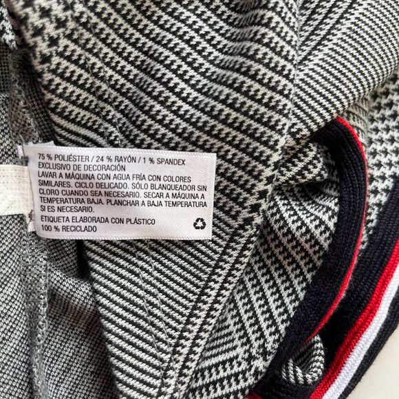 Wild Fable Dress - Picture 7 of 8